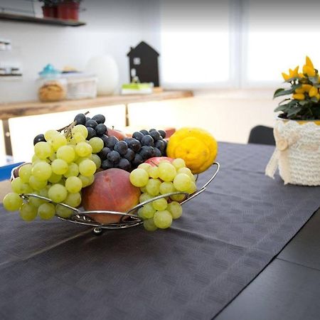 Casa Elisa Dimora Urbana 호텔 모데나 외부 사진